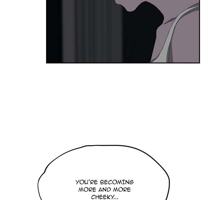 My Stepmom - Chapter 22 - Andromeda 11 page 48 hentai porn comic manga doujin
